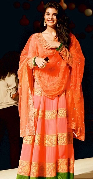 Jacqueline Fernandez photos