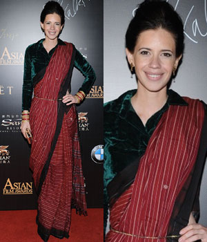 Kalki Koechlin photos