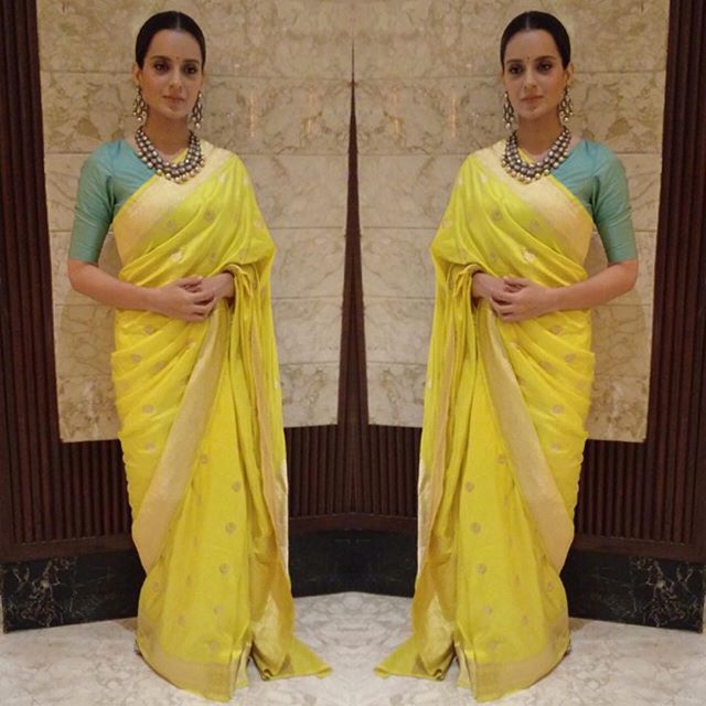 Kangana Ranaut photos