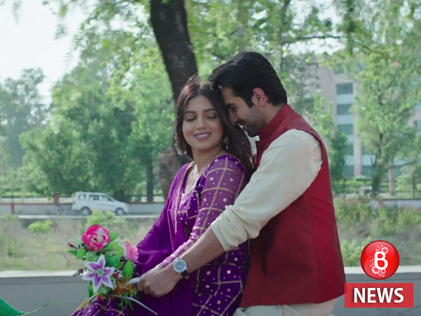 Kankad Shubh Mangal Saavdhan