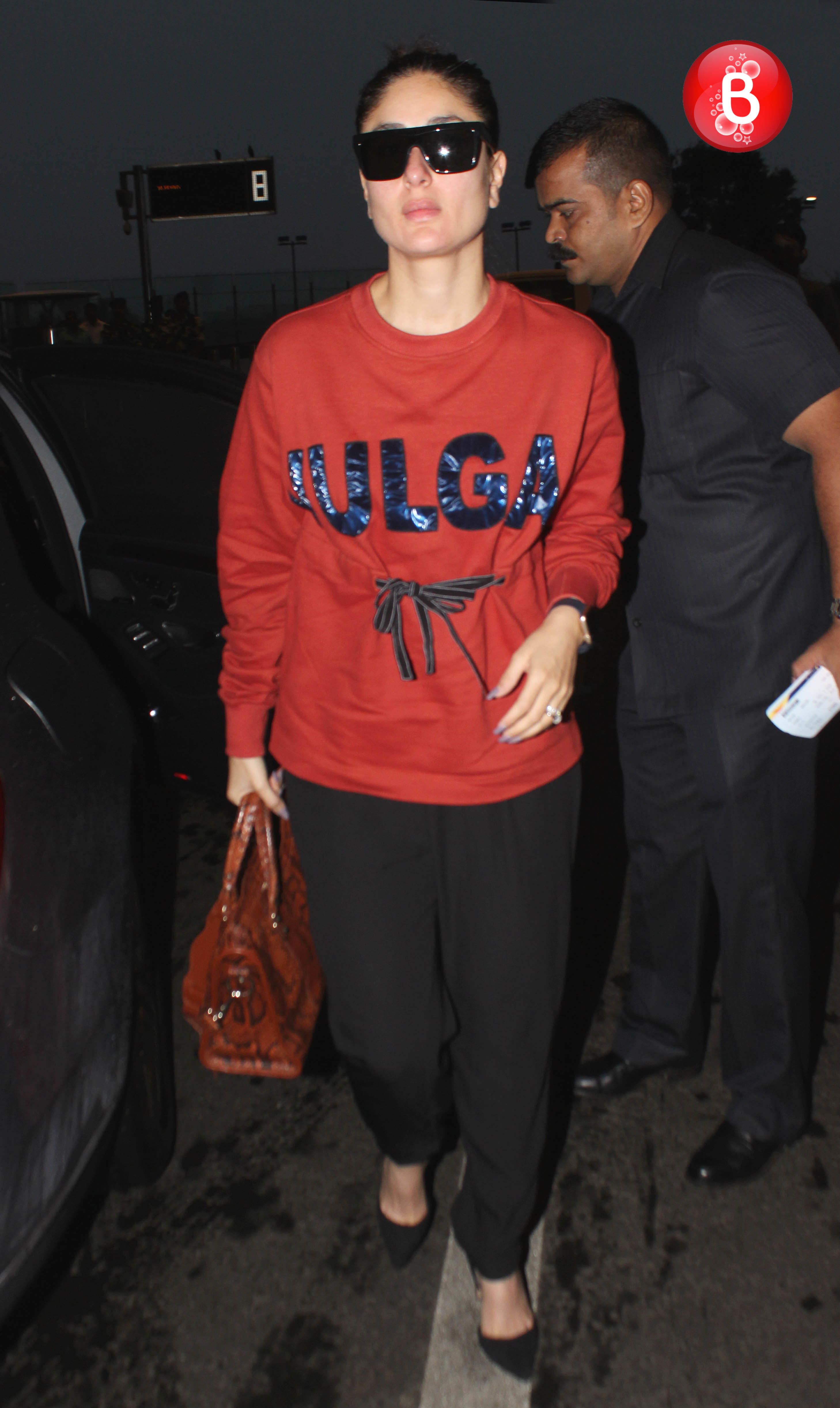 Kareena Kapoor Khan picture