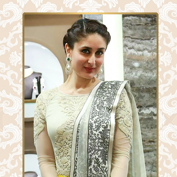 Kareena Kapoor Khan photos