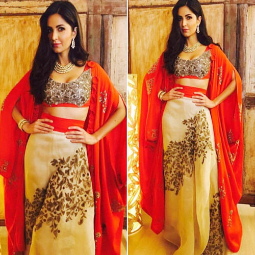 Katrina Kaif's photos