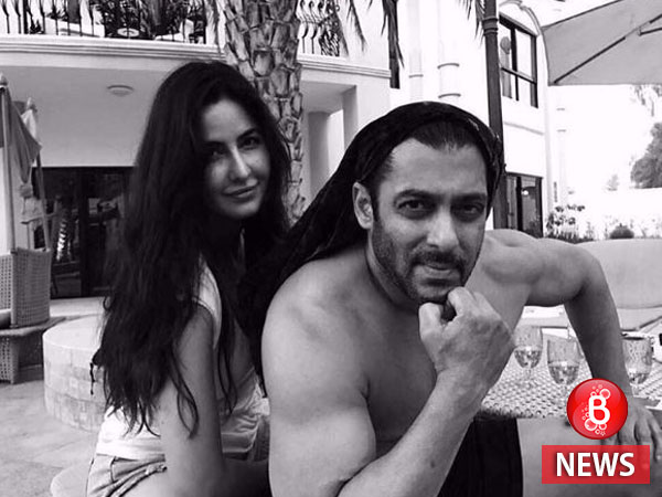 Katrina wraps up tiger zinda hai