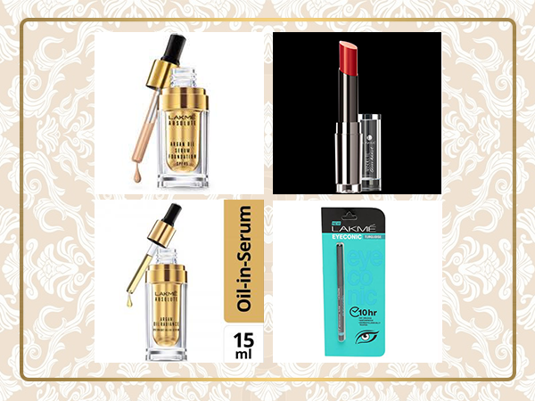 Actress Kareena Kapoor Khan