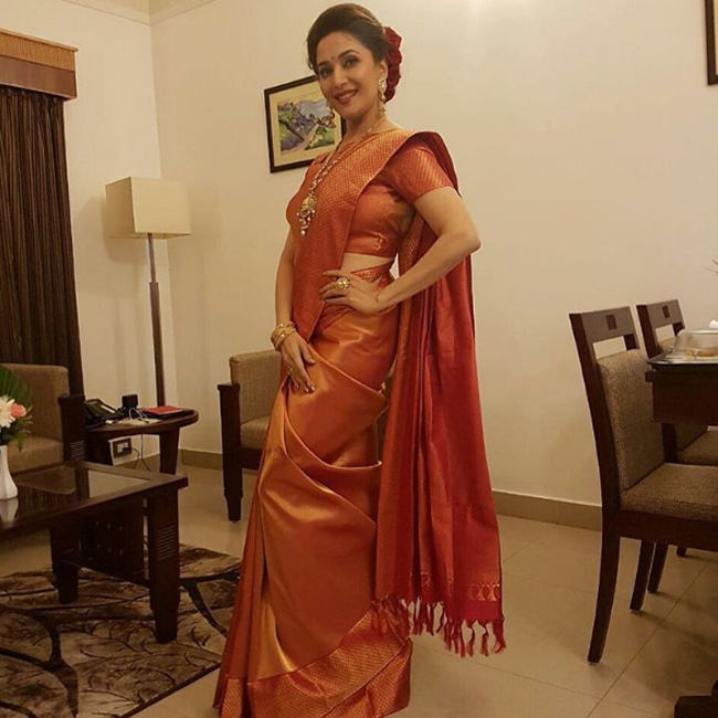 Madhuri Dixit photos