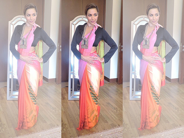 Malaika Arora hot picture