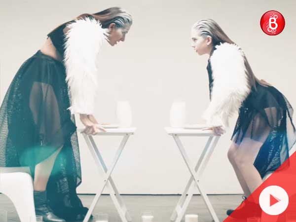 Naraye Mastana video