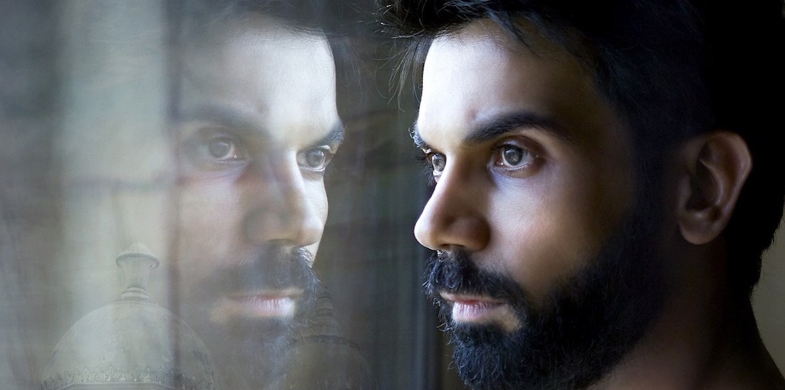 Content-driven films in 2017