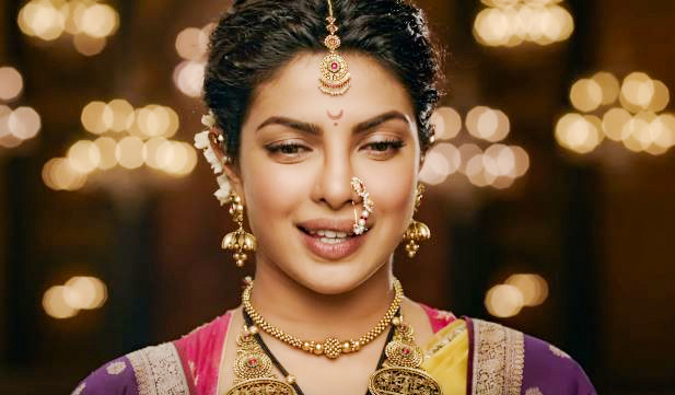 Actresses who played queens