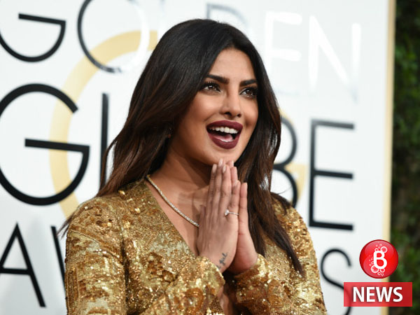 Priyanka Chopra Syrian kids
