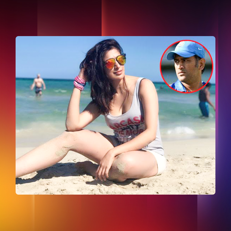 Interesting facts about Raai Laxmi