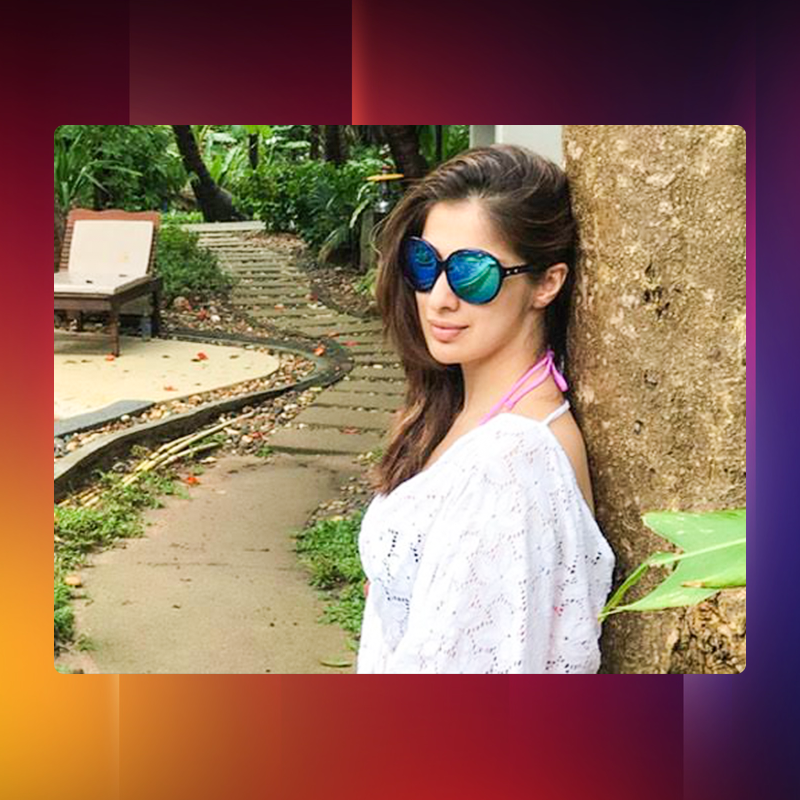 Interesting facts about Raai Laxmi