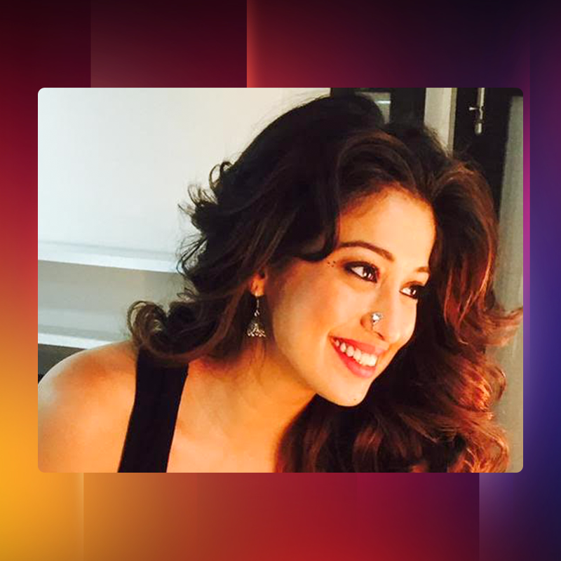 Interesting facts about Raai Laxmi