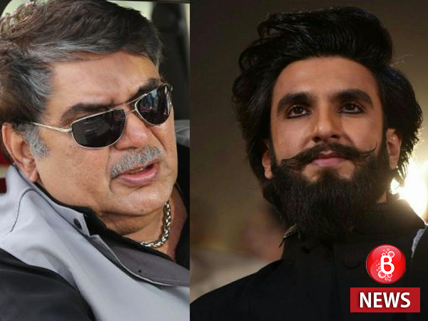 Ranveer-Singh-and-Raza-Murad