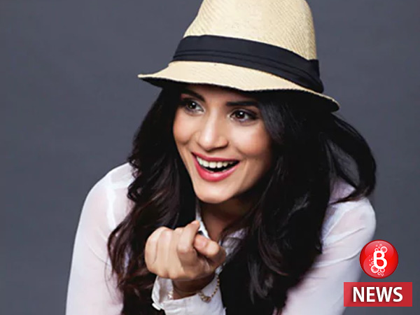 Richa Chadha photos
