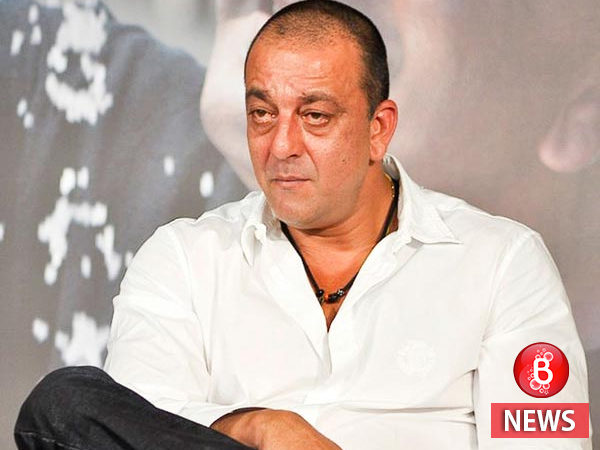 Do you know Sanjay Dutt gets his shoes made in Mexico?