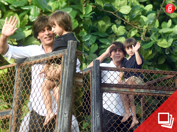 Shah-Rukh-and-Abram