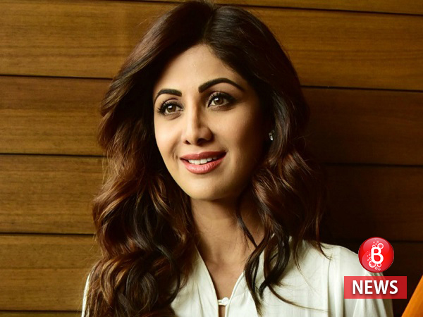 Who's the 'Muchchad Cookie' in Shilpa Shetty Kundra's life? Find out...