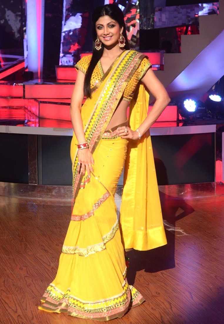 Shilpa Shetty photos