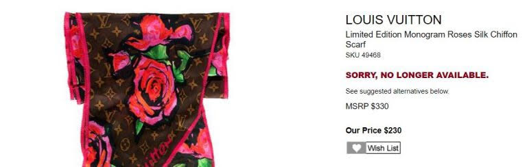 Shilpa Shetty’s scarf is worth THOUSANDS & so we are fainting!