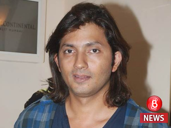 Someone called Shirish Kunder a coward on Twitter, his reaction is spot on