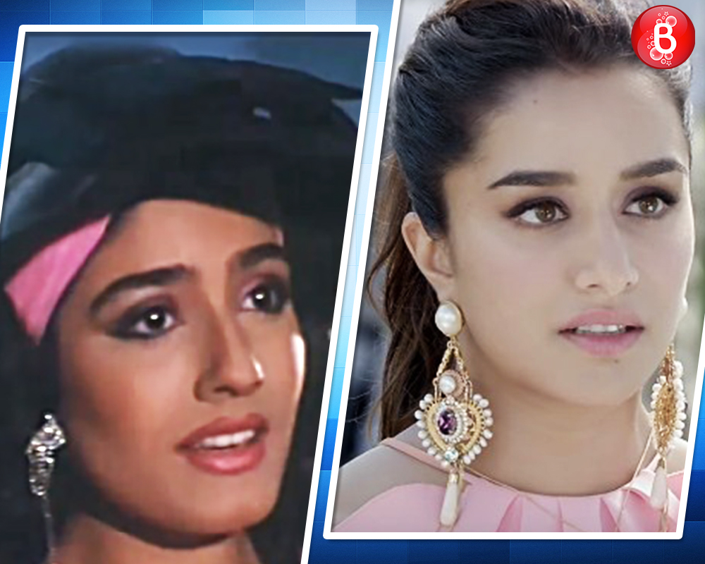 Actors in 'Andaz Apna Apna' remake