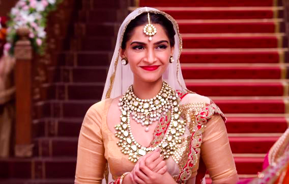 Actresses who played queens