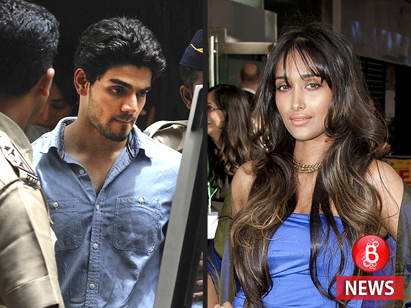 Jiah Khan case: High Court orders lower court to carry out trial against Sooraj
