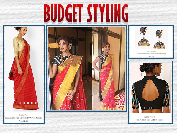 Shilpa Shetty photos