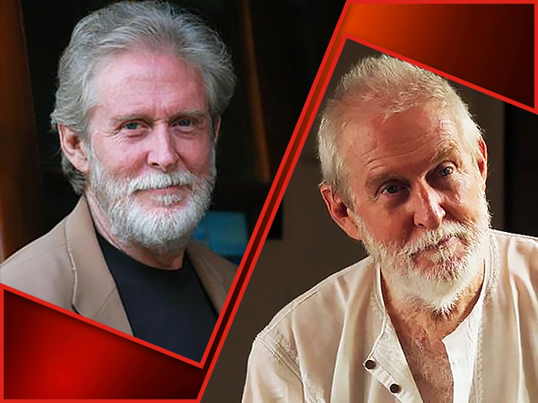 Tom Alter