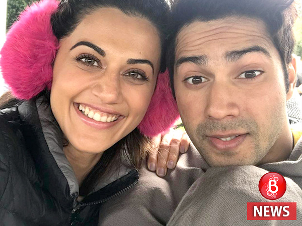 Varun-Dhawan-and-Taapsee-Pannu