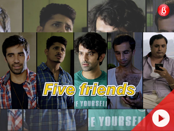 Yeh Hai Mera Sunday trailer