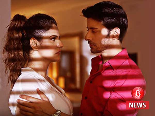 aaj zid song from aksar