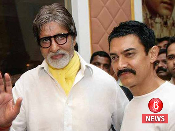 amitabh bachchan aamir khan