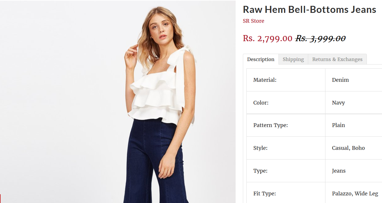 OMG! Trendsetter Aditi Rao Hydari copies Deepika’s airport look