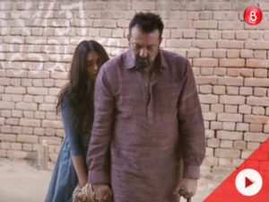 Watch: Is 'Bhoomi' in your watch-list this weekend? Check our review first!