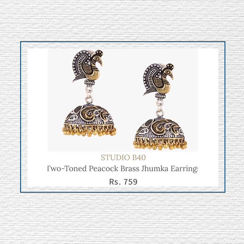 Actress Shilpa Shetty