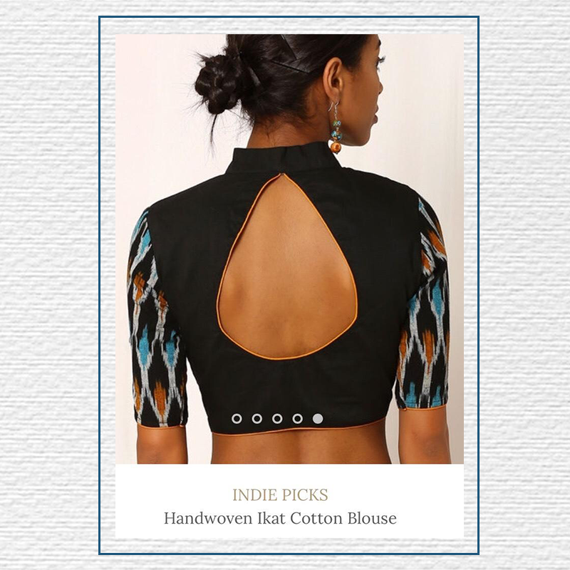 Actress Shilpa Shetty