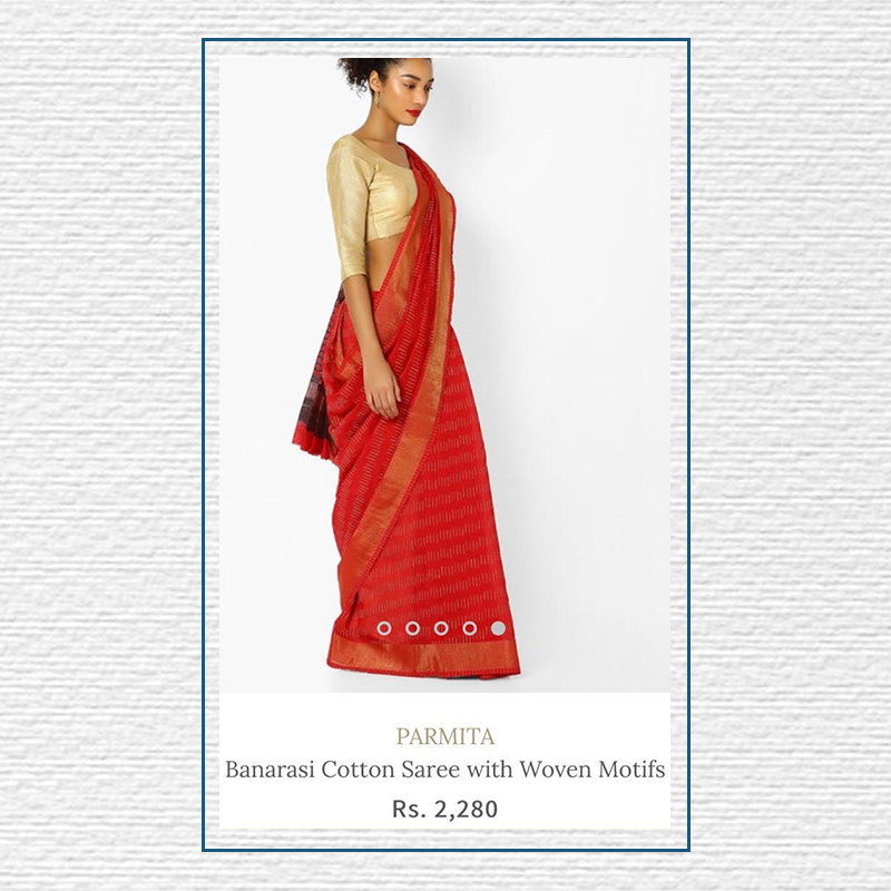 Actress Shilpa Shetty