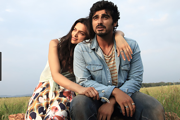 Finding Fanny