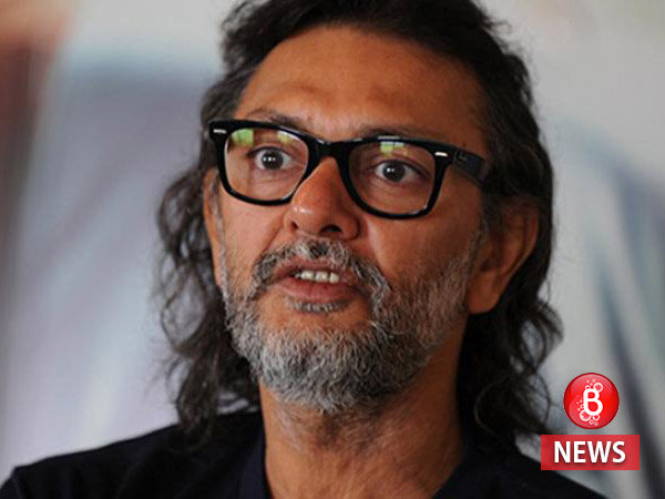 rakeysh omprakash mehra