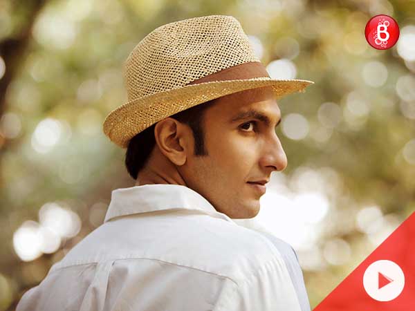 ranveer singh lootera