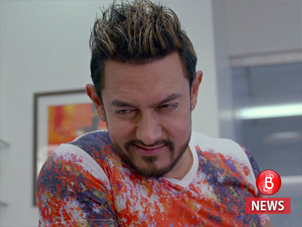 secret superstar aamir khan