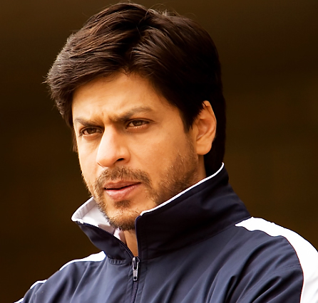 Chak De! India (2007)