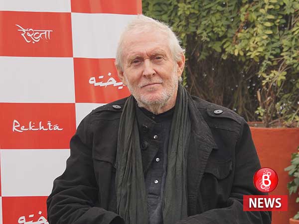 tom alter