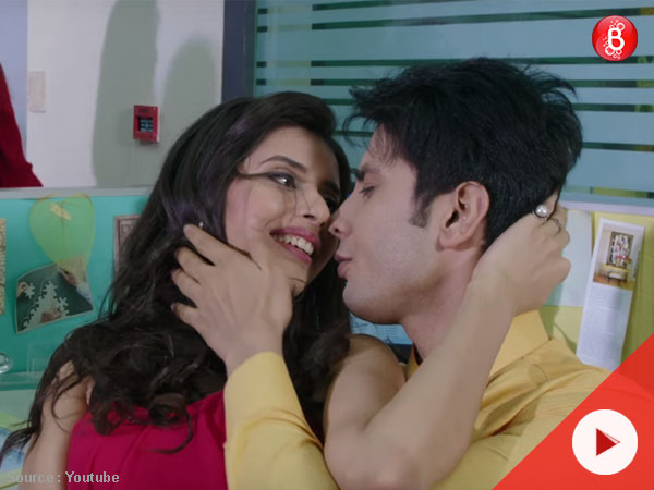 1 o clock call Call For FUn