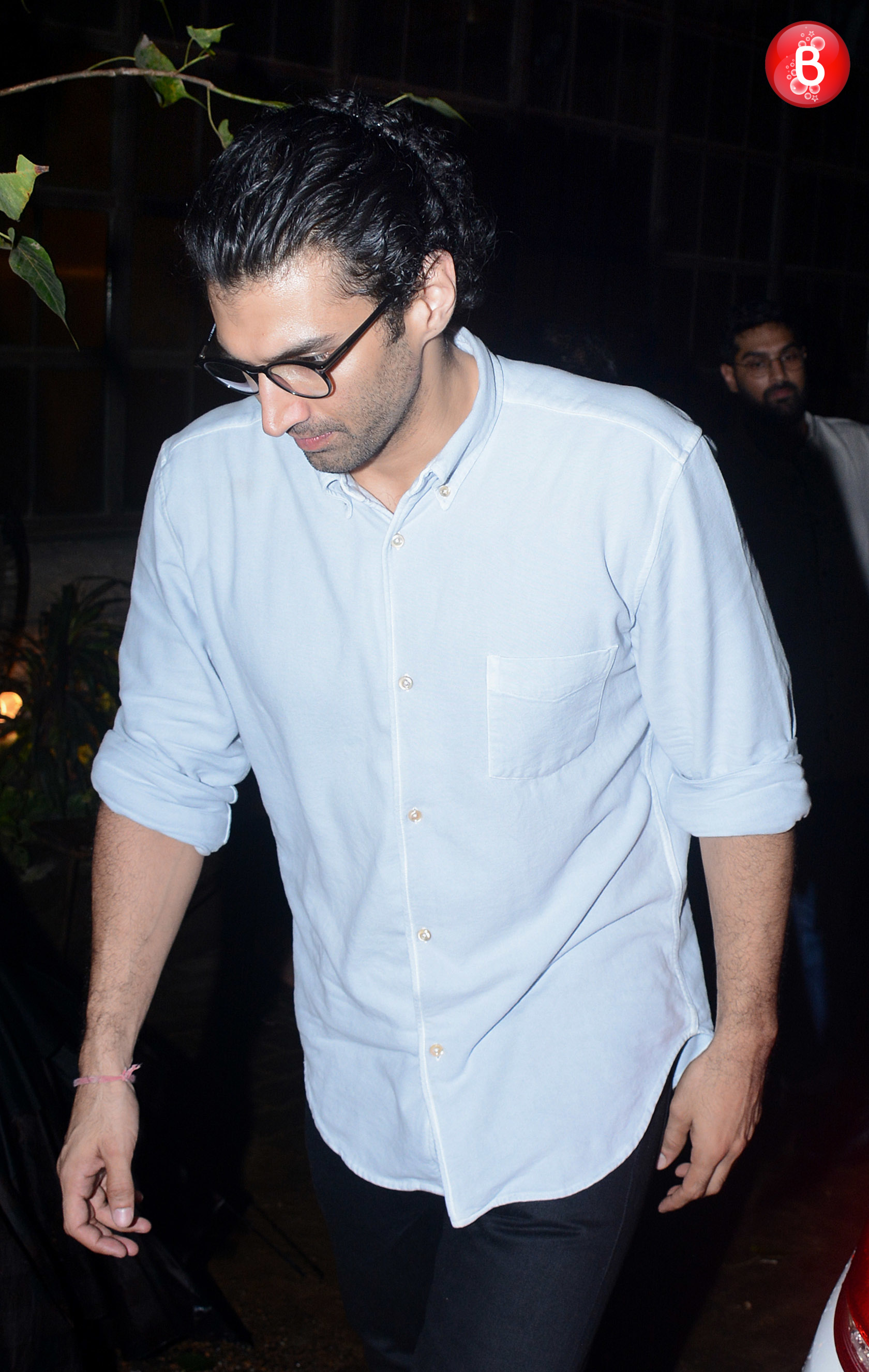 Aditya Roy Kapur photo