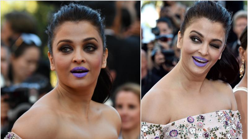 Aishwarya Rai Bachchan photos