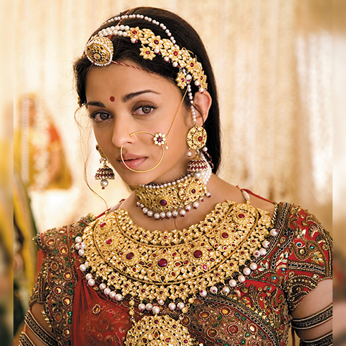 Aishwarya Rai photos